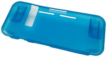 Чехол HORI NSW-344U синий