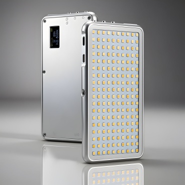 Постоянный свет NK Company NK N-M180