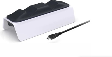 зарядная станция DOBE TP5-0521b белый