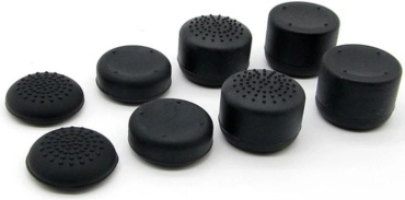 Накладки DOBE CP3037 черный