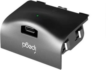 Аккумулятор iPega PG-XBX001 черный