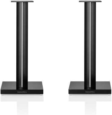 Акустическая стойка Bowers &amp; Wilkins АС FS-700 S3
