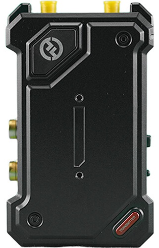 Hollyland Cosmo C2 TX Wireless Video Transmitter