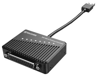 Hollyland HL-TC25