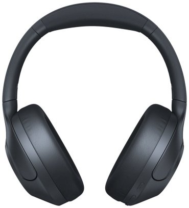 Наушники Haylou S35 ANC синий