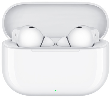 Наушники Huawei Freebuds SE 4 белый