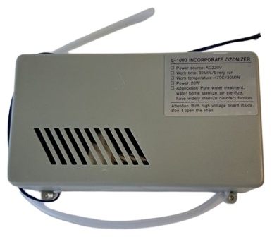 L-1000
