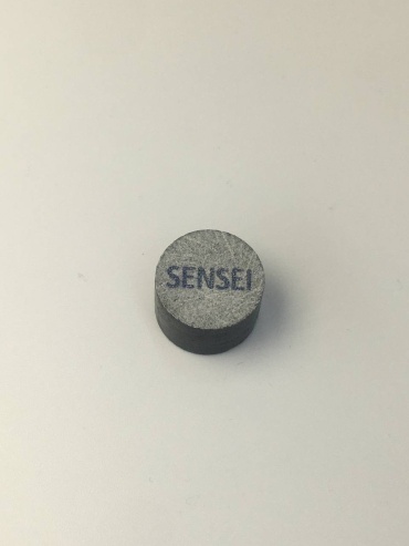 Sensei Extreme 171453831 1 шт