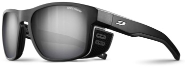 Спортивные очки Julbo Shield, J5441214 черный