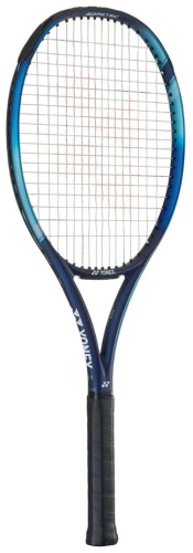 Ракетка Yonex Ezone/07EZAEX 3