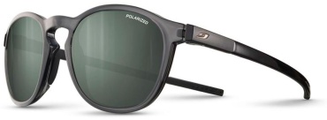Спортивные очки Julbo Shine, J5759014 черный