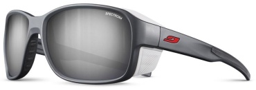 Спортивные очки Julbo J5421232 синий