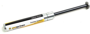 Поршень Арсенал Hatsan 33 Стандарт 120 атм 941850