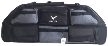 Сумка-чехол для блочного лука SPG Сумка чехол для блочного лука SPG21T