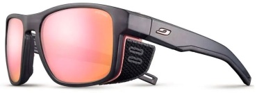 Спортивные очки Julbo Shield, J5441121 фиолетовый