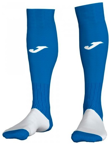 Гетры JOMA 1 пара синий L