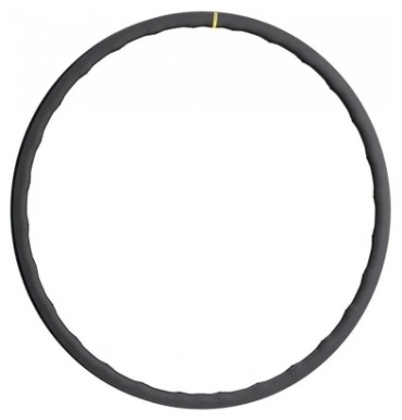 Колесо Mavic Open Pro UST Disc 21