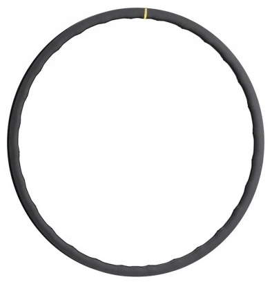 Колесо Mavic Open Pro UST Disc 21