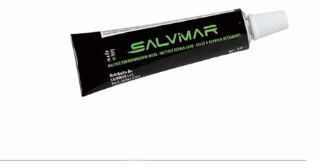Клей SALVIMAR 264837