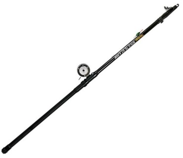 BOYSCOUT 61801