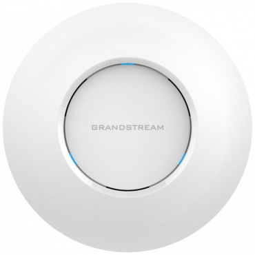Wi-Fi точка доступа Grandstream GWN7625
