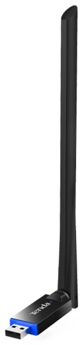 Wi-Fi адаптер Tenda U11 Pro