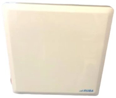 Wi-Fi антенна Ruba LTE14D30E 14dbi