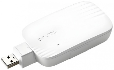 Wi-Fi адаптер Aruba R8F34A