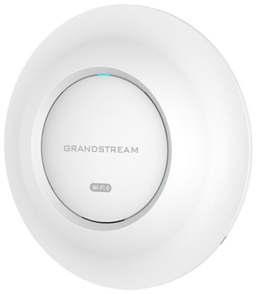 Wi-Fi точка доступа Grandstream GWN7664