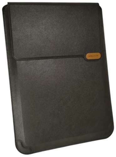 Чехол Nillkin Nillkin Versatile Laptop Sleeve до 16.1" черный