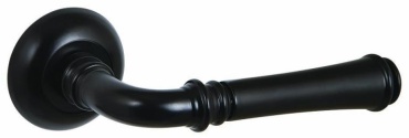 Fuaro ручка на розетке 2 шт, TL54