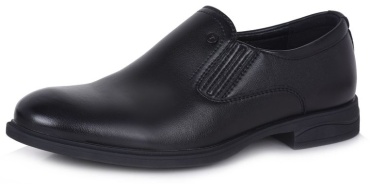 Туфли T.TACCARDI черный