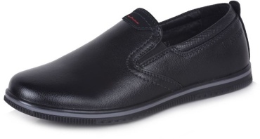 Туфли T.TACCARDI черный
