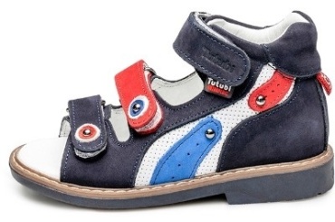 Tutubi MP002XB00QAOR Children