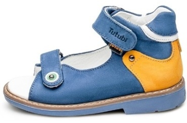 Tutubi MP002XC00LCKR Children