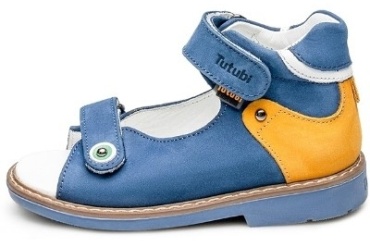 Tutubi MP002XC00LCKR Сhildren