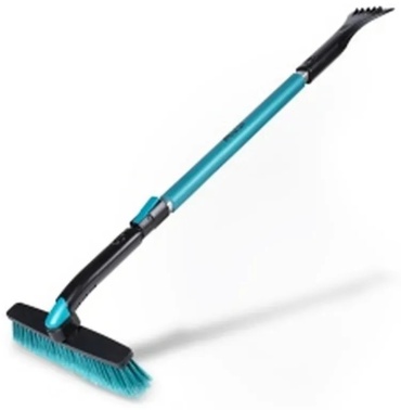 Скребок 608246927 1 шт