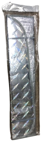 GMSHOP 00000003206 серебристый