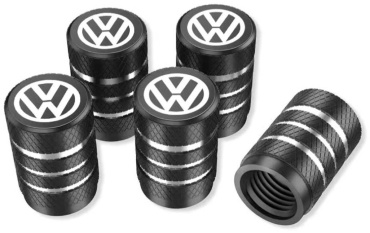 Колпачки на ниппель Volkswagen
