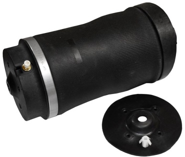 Air Spring пневмобаллон A2513200325