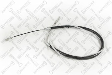 Stellox трос ручного тормоза 29-98564-SX
