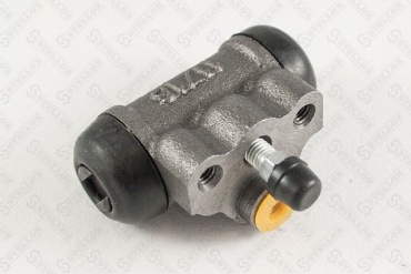 Stellox тормозной цилиндр 05-85557-SX