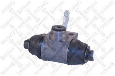 Stellox тормозной цилиндр 05-83026-SX