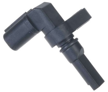 ZentParts датчик ABS Z03218