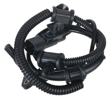 ZentParts датчик ABS Z03115