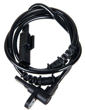 ZentParts датчик ABS Z03162