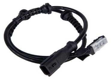ZentParts датчик ABS Z03108
