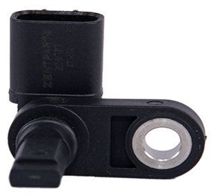 ZentParts датчик ABS Z03157