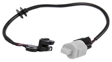 ZentParts датчик положения коленчатого вала Z04644