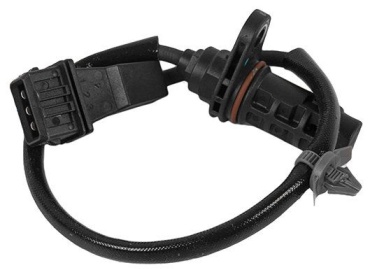 ZentParts датчик положения коленчатого вала Z04628